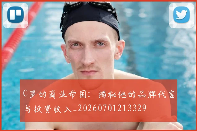 C罗的商业帝国：揭秘他的品牌代言与投资收入_20260701213329