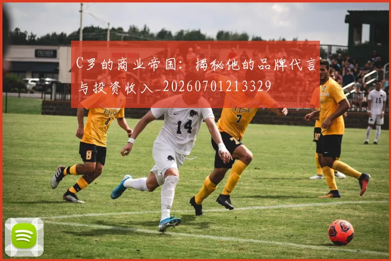 C罗的商业帝国：揭秘他的品牌代言与投资收入_20260701213329